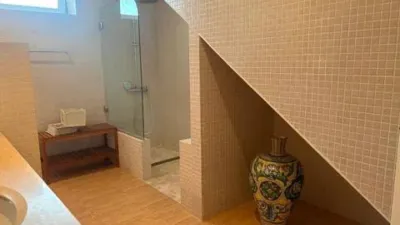 Chalet in Los Barrios photo 52