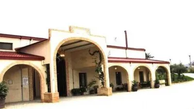 Rustic property in Alicante - Alacant photo 3