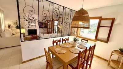 Chalet on Calle Acerina, 4 photo 25