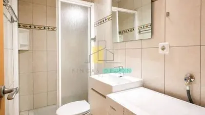 Apartment in Santa Margarida photo 12