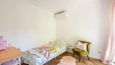Chalet on Umbral Street, Atalaya Green Avenue, 44 photo 21