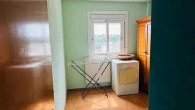 Apartment in Badia del Vallès photo 26