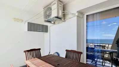 Apartment on Sector Delta Muga Street, 8 photo 7