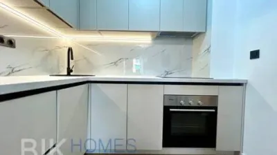 Apartment in Los Balcones-Los Altos-Punta Prima photo 9