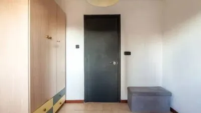 Apartment in Sant Martí de Provençals photo 15
