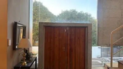 Chalet in Los Barrios photo 13