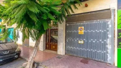 Apartment in Centro photo 29