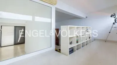 Chalet in Tacoronte photo 28