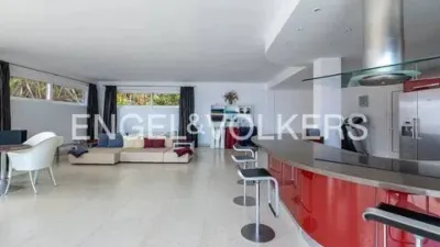 Chalet in Tacoronte photo 85