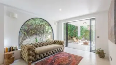 Chalet on Umbral Street, Atalaya Green Avenue, 44 photo 5