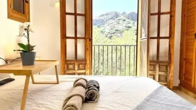 Chalet on Calle Acerina, 4 photo 42