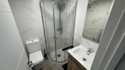 Apartment in Buenavista photo 20