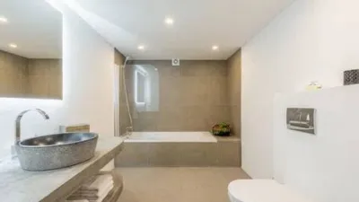 Chalet on Umbral Street, Atalaya Green Avenue, 44 photo 6