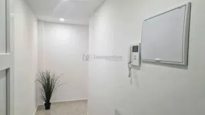 Apartment in Granadilla de Abona photo 2