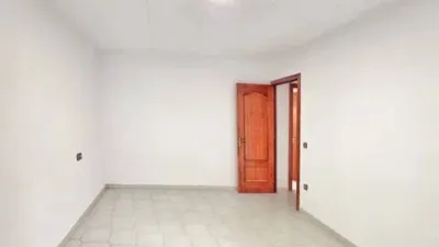 Piso en Centre photo 24