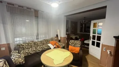 Chalet in Albacete City photo 5