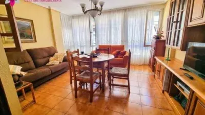 Apartment in Noja photo 5