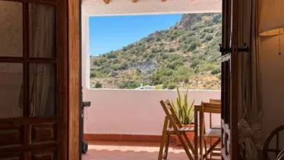 Chalet on Calle Acerina, 4 photo 19
