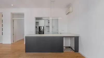 Apartment in Sol photo 5