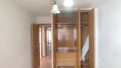 Apartment in Campoamor photo 17