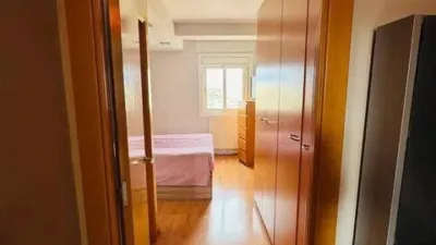Apartment in Badia del Vallès photo 12