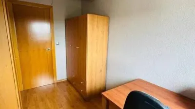 Apartment in Badia del Vallès photo 23