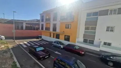 Apartment in Granadilla de Abona photo 4