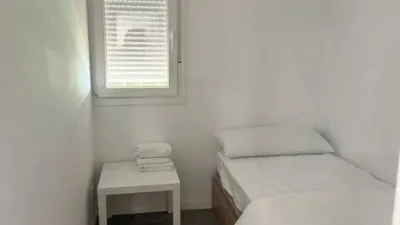 Apartment in Buenavista photo 12