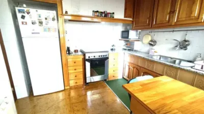 Chalet in Palafrugell photo 6