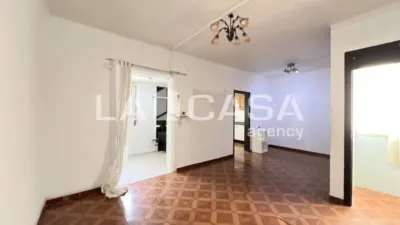 Penthouse in Raval-Santa Rosa-Safaretjos photo 13