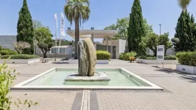 Apartment on Calle Valle de Somiedo, 3 B photo 5