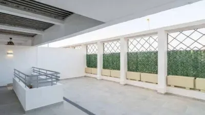 Apartment on Calle Valle de Somiedo, 3 B photo 12