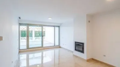 Apartment on Calle Valle de Somiedo, 3 B photo 18