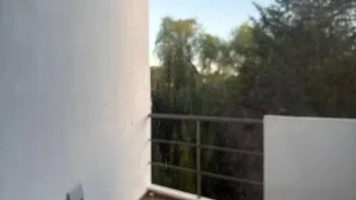 Chalet in Los Barrios photo 66