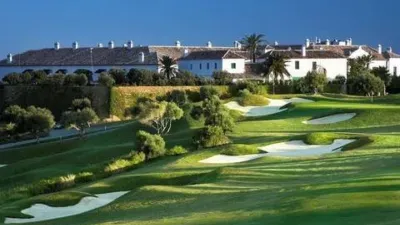 Chalet en calle calle Casares Golf Garden, 33 photo 13