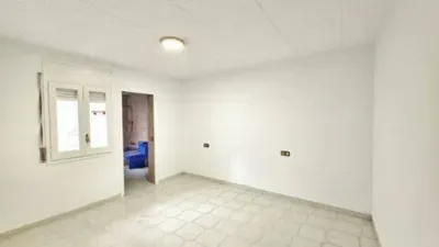 Piso en Centre photo 21