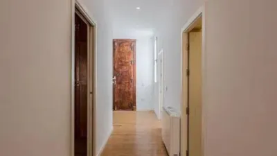 Apartment in Sol photo 24