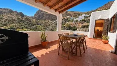 Chalet on Calle Acerina, 4 photo 9