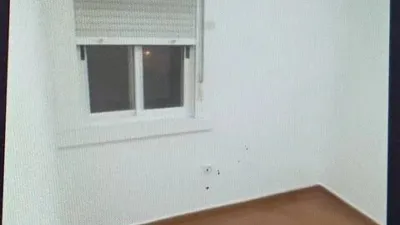 Flat in A Baiuca photo 12