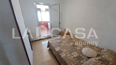 Penthouse in Raval-Santa Rosa-Safaretjos photo 27