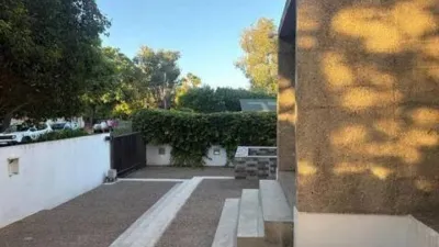 Chalet in Los Barrios photo 5