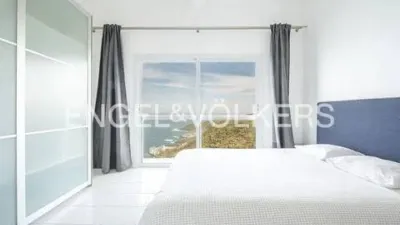 Chalet in Tacoronte photo 29