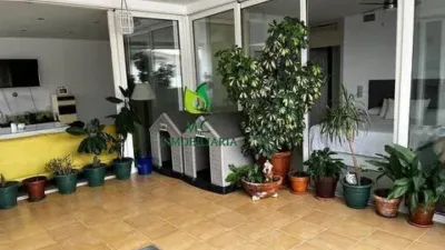 Terraced house in Miajadas photo 7