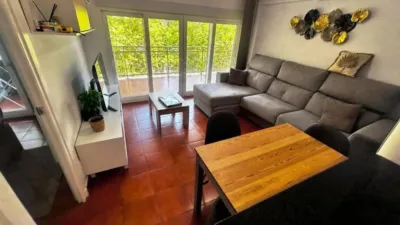 Apartment in Platja de Llevant photo 9