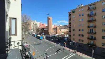 Apartment in Palos de Moguer photo 10