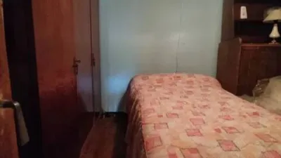 Chalet in Aostri de Losa photo 19