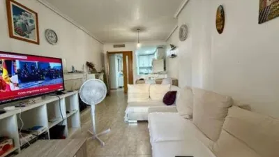 Apartment in the City Centre photo 4
