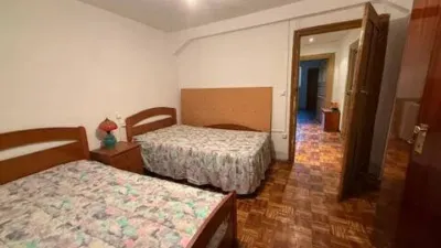 Rustic house on Generalísimo Street photo 12