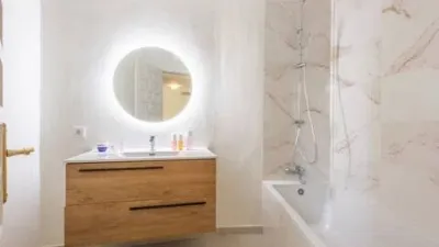 Chalet on Umbral Street, Atalaya Green Avenue, 44 photo 3