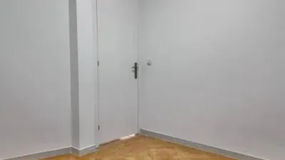 Apartment in Terrassa photo 16